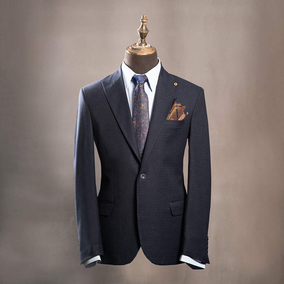 کت تک اسلپ 1197 - Thumbnail 1